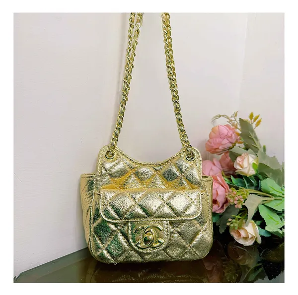 Mini_Gold_Sling